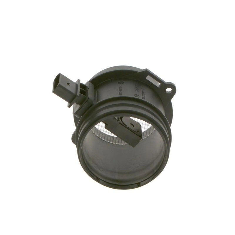 Bosch MAF Sensor (Mass Air Flow) fits Audi A5 2007-2012