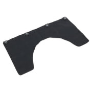 Sealey Magnetic & Suction Grip Workshop Wing Cover VS8503 Sealey - Dynamic Drive
