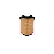 Apec Engine Air Filter AFA1244