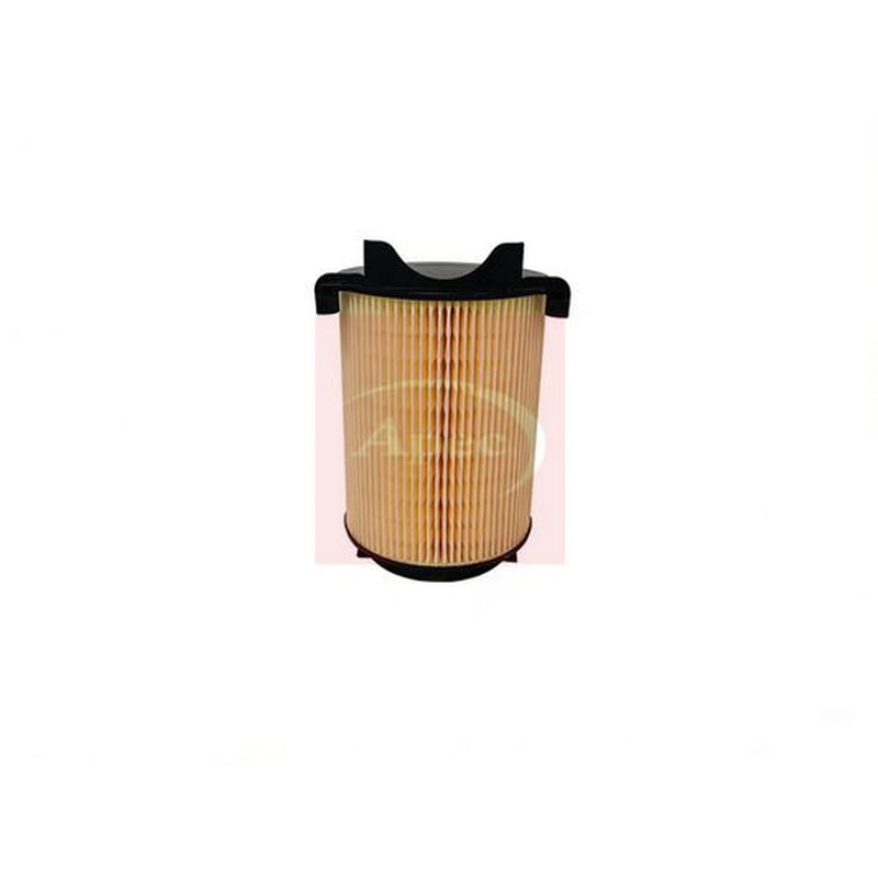 Apec Engine Air Filter AFA1244