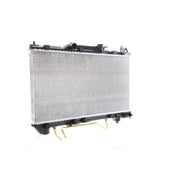 Mahle Engine Radiator CR 1519 000S