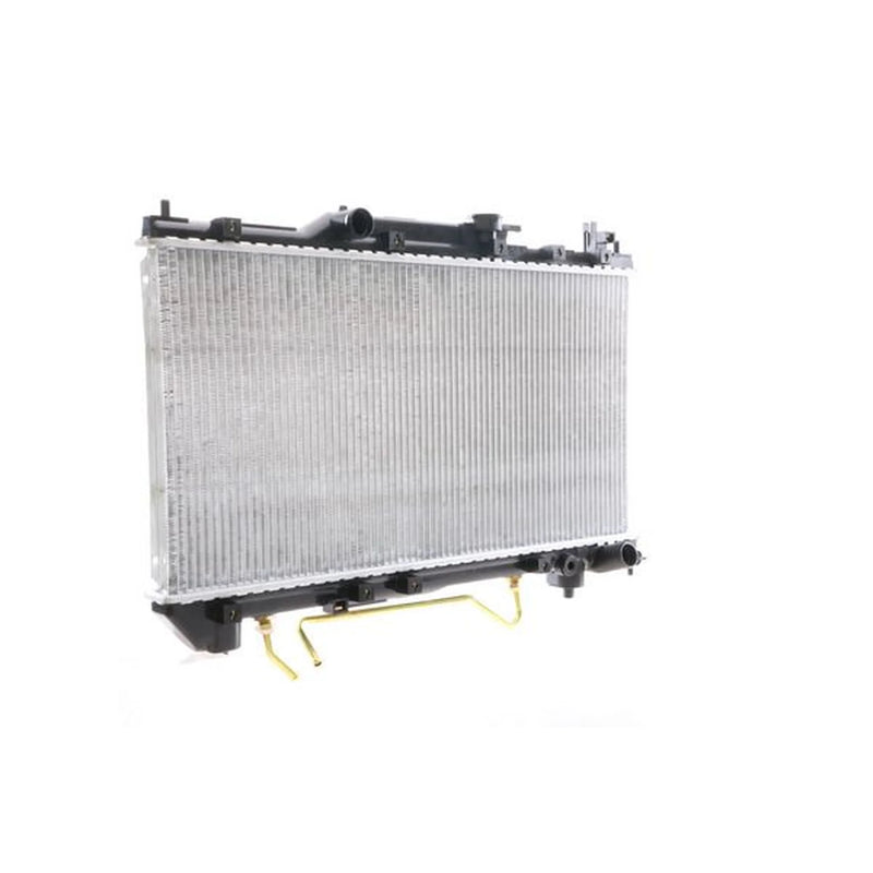 Mahle Engine Radiator CR 1519 000S