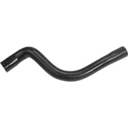 Gates Radiator Coolant Hose 455mm ID 3749