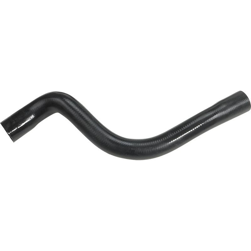 Gates Radiator Coolant Hose 455mm ID fits VW Golf 1991-2002 1.8