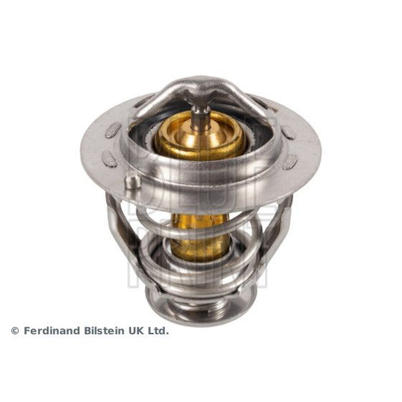 Blue Print Thermostat,Coolant fits Lexus Rx 2006-2008