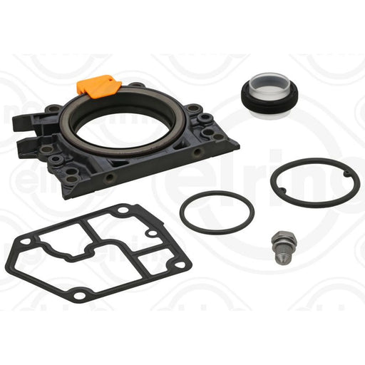 Elring Crankcase Gasket Kit ID 735.690