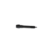 Bosch Injector Nozzle & Holder Assembly