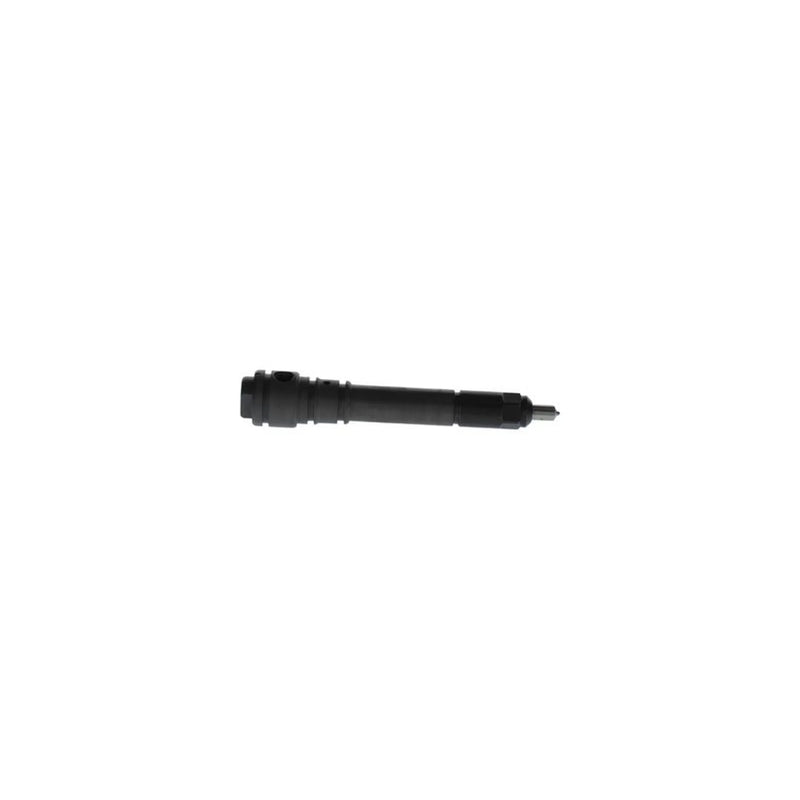 Bosch Injector Nozzle & Holder Assembly