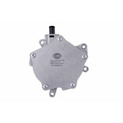 Hella Brake Vacuum Pump 8TM 358 400-061