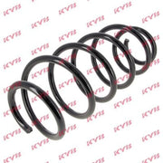 KYB Front Suspension Coil Spring fits Volvo XC70 II 2007-2016 2.4