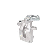 Bosch Brake Caliper Assembly Rear Left 0 986 134 038