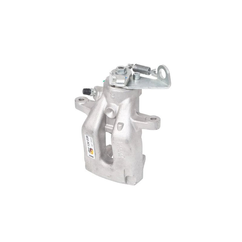 Bosch Brake Caliper Assembly Rear Left 0 986 134 038