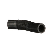 Gates Radiator Coolant Hose 190mm ID fits Toyota Auris 2007-2012 1.4