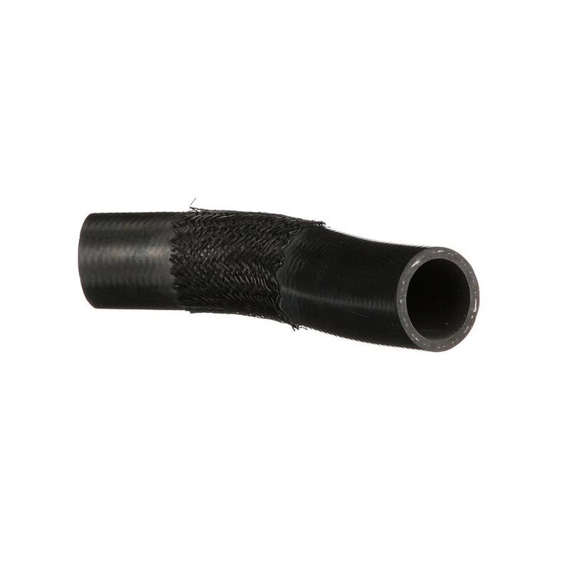 Gates Radiator Coolant Hose 190mm ID fits Toyota Auris 2007-2012 1.4