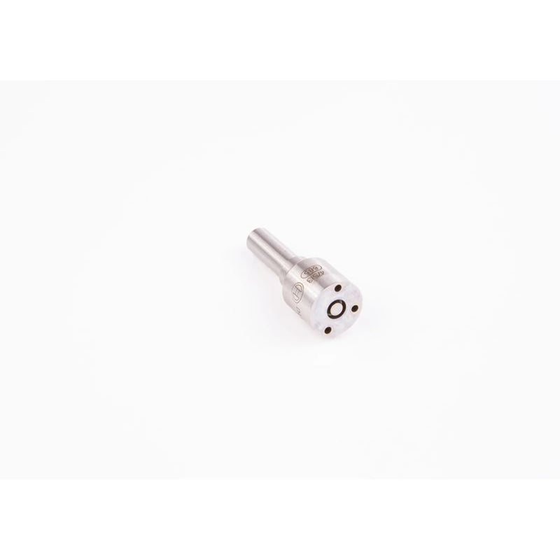 Bosch Diesel Injector Nozzle Tip