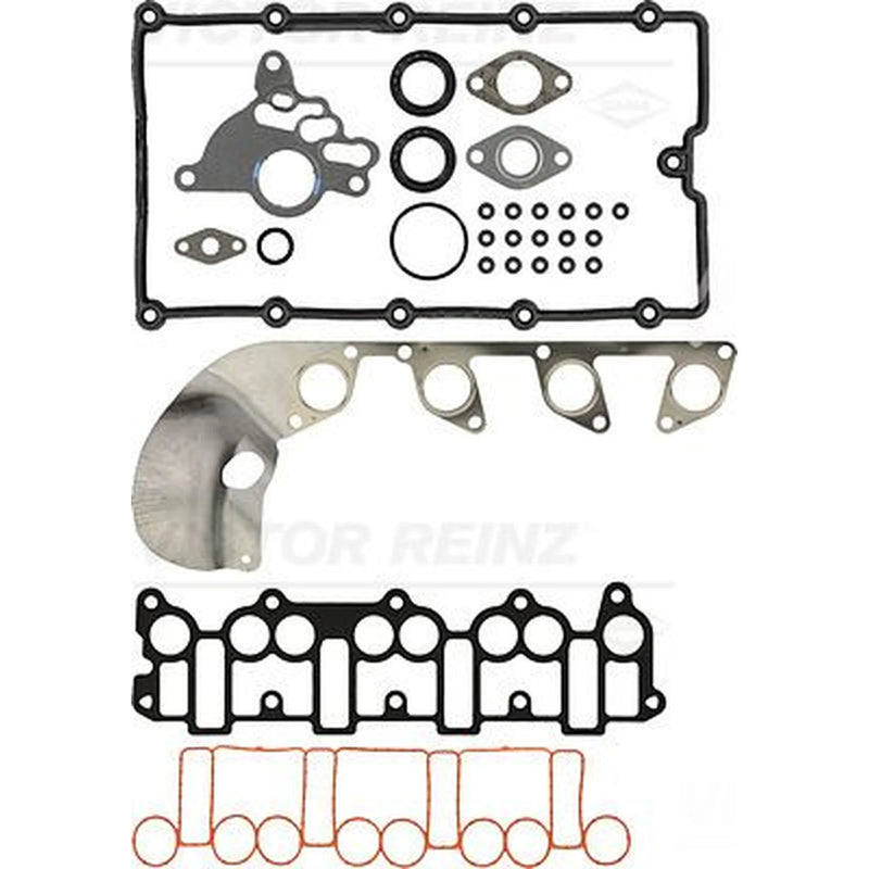 Victor Reinz Cylinder Head Gasket Kit 02-36041-03