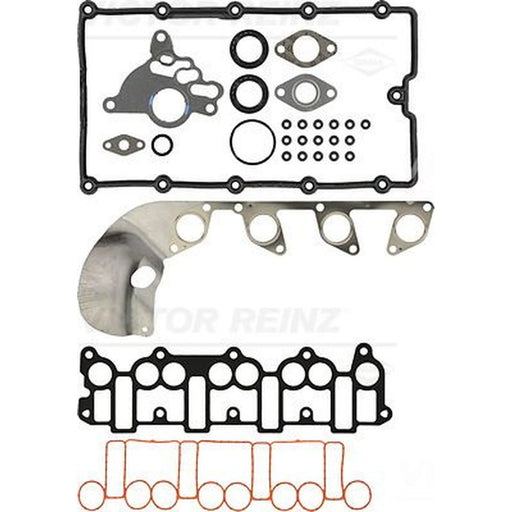Victor Reinz Cylinder Head Gasket Kit 02-36041-03