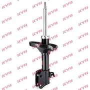 KYB Shock Absorber Damper Strut Front Left fits Subaru Impreza 2007-2012 1.5