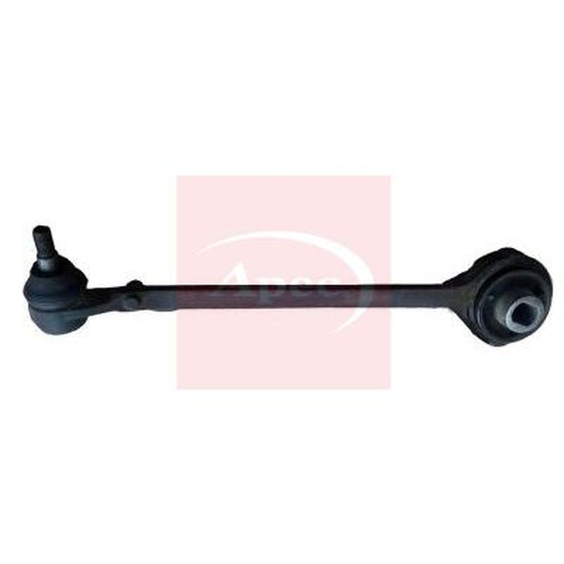 Apec 2 x Front Control/Trailing Arms fits Chrysler 300C 2004-2023