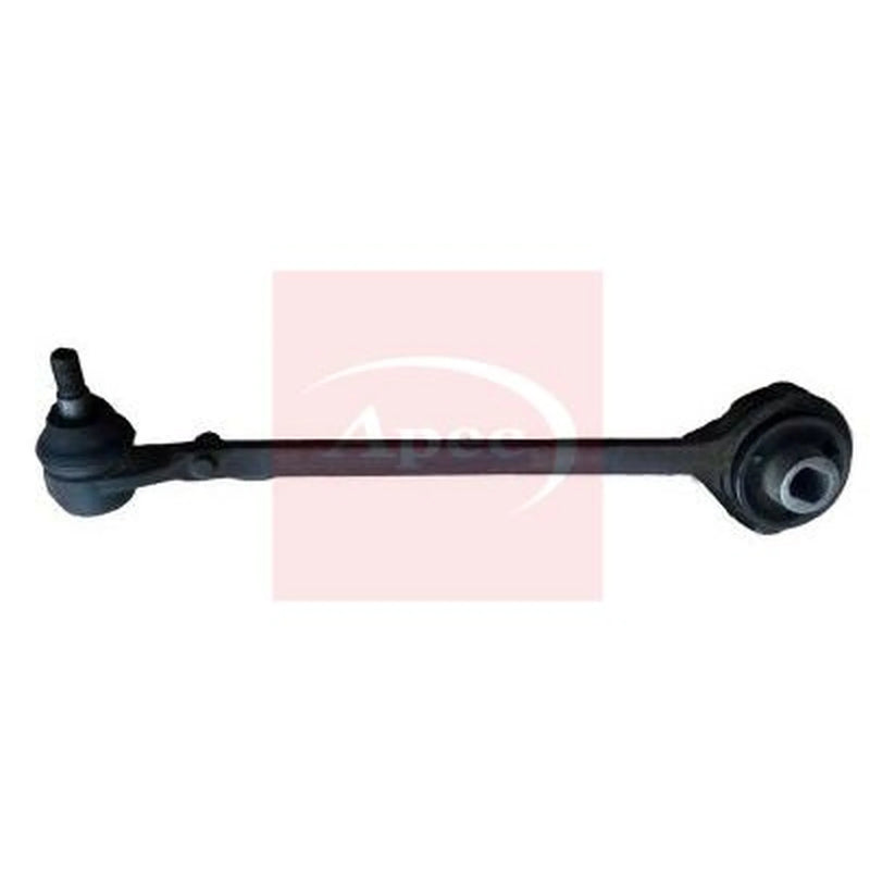 Apec Control/Trailing Arm Front Left AST2223