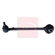 Apec Control/Trailing Arm Front Left fits Chrysler 300C 2004-2023
