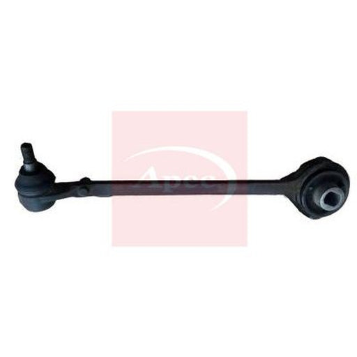 Apec 2 x Front Control/Trailing Arms fits Chrysler 300C 2004-2023