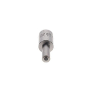 Bosch Diesel Injector Nozzle Tip