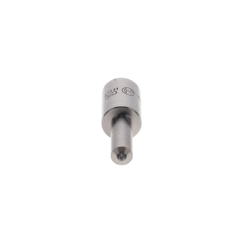Bosch Diesel Injector Nozzle Tip
