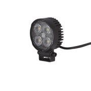Hella Worklight High