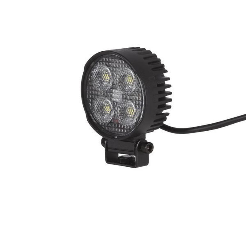 Hella Worklight High