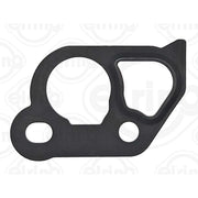 Elring Timing Chain Tensioner Seal Thick 112.600