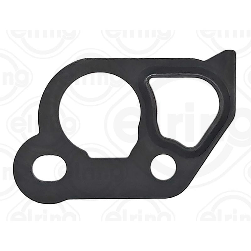 Elring Timing Chain Tensioner Seal Thick fits Opel Astra K 2019-2021 1.4