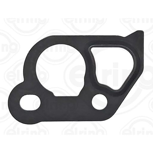 Elring Timing Chain Tensioner Seal Thick fits Opel Astra K 2019-2021 1.4