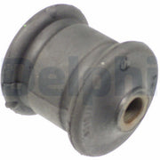 Delphi Wishbone / Control / Trailing Arm Bush fits Opel Combo Box Body 1994-2001