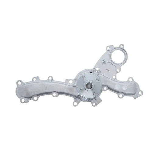 Valeo Engine Cooling Water Pump 529227