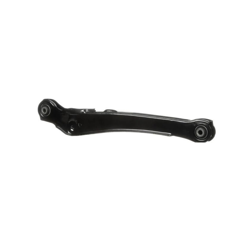 Delphi Control/Trailing Arm Rear fits Mitsubishi Lancer VII 2003-2013