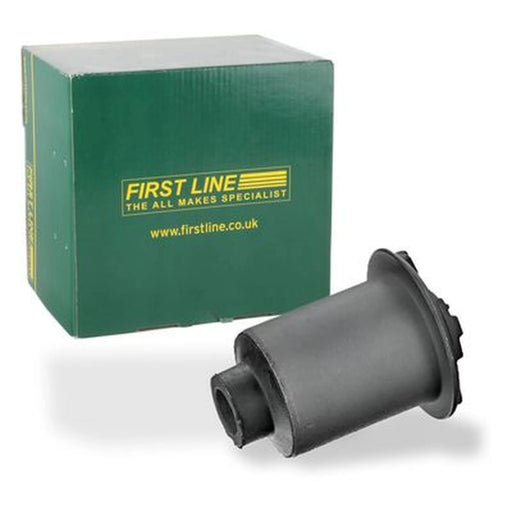 First Line Wishbone / Control / Trailing Arm Bush fits Daihatsu Terios 2005-2006