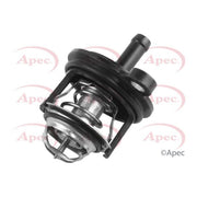 Apec Thermostat,Coolant fits Ford B-Max 2012-2017 1.0