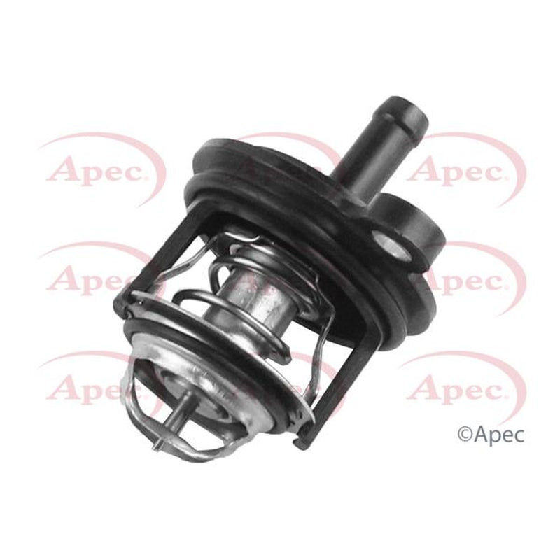 Apec Thermostat,Coolant fits Ford B-Max 2012-2017 1.0
