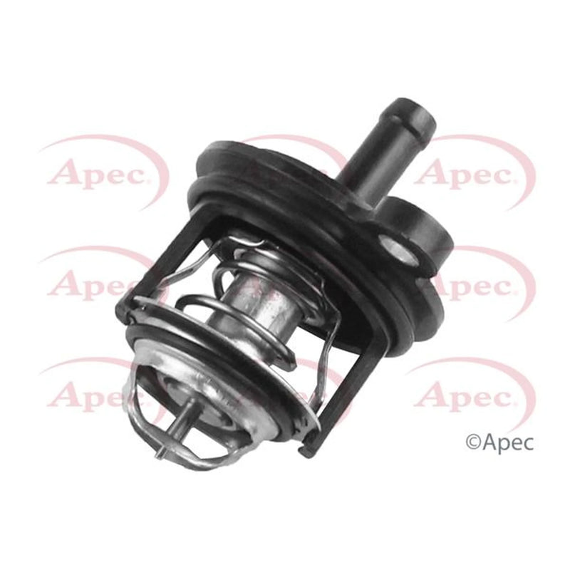 Apec Thermostat,Coolant ATH1355