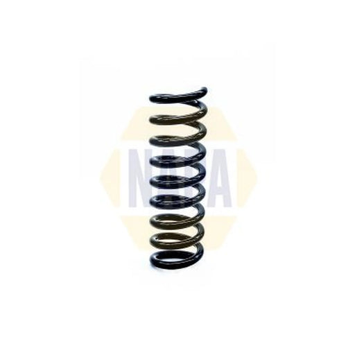 NAPA Rear Suspension Coil Spring NCS1218