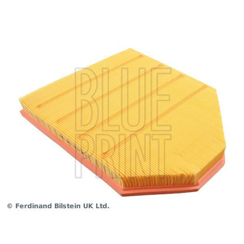 Blue Print Engine Air Filter fits BMW X3 2011-2017