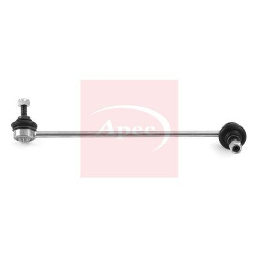 Apec 2 x Stabiliser Bar Links fits BMW X3 2003-2011 2.0 2.5 3.0