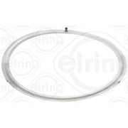 Elring Exhaust Pipe Gasket OD fits Man Tgs II 2020 on