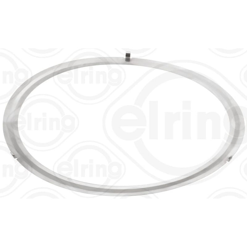 Elring Exhaust Pipe Gasket OD fits Man Tgs II 2020 on