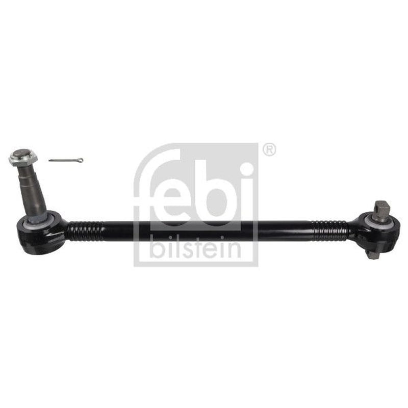 Febi Control/Trailing Arm Front 170125