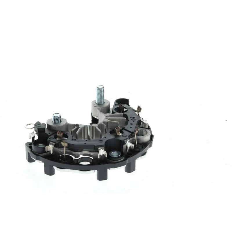 Bosch Alternator Rectifier Diode Pack 1 986 AE0 302