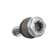 Delphi Ball Joint Front fits Alpina B6 Gran 2014-2016