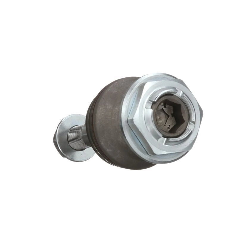 Delphi Ball Joint Front fits Alpina B6 Gran 2014-2016