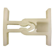 Nylon Horseshoe Catch Extra Deep Nova - Dynamic Drive
